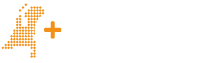 Partner 2