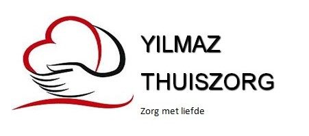 Yilmaz Thuiszorg 